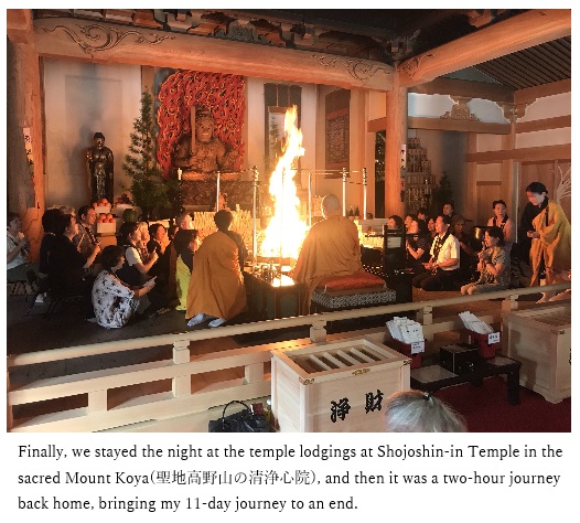 photo16